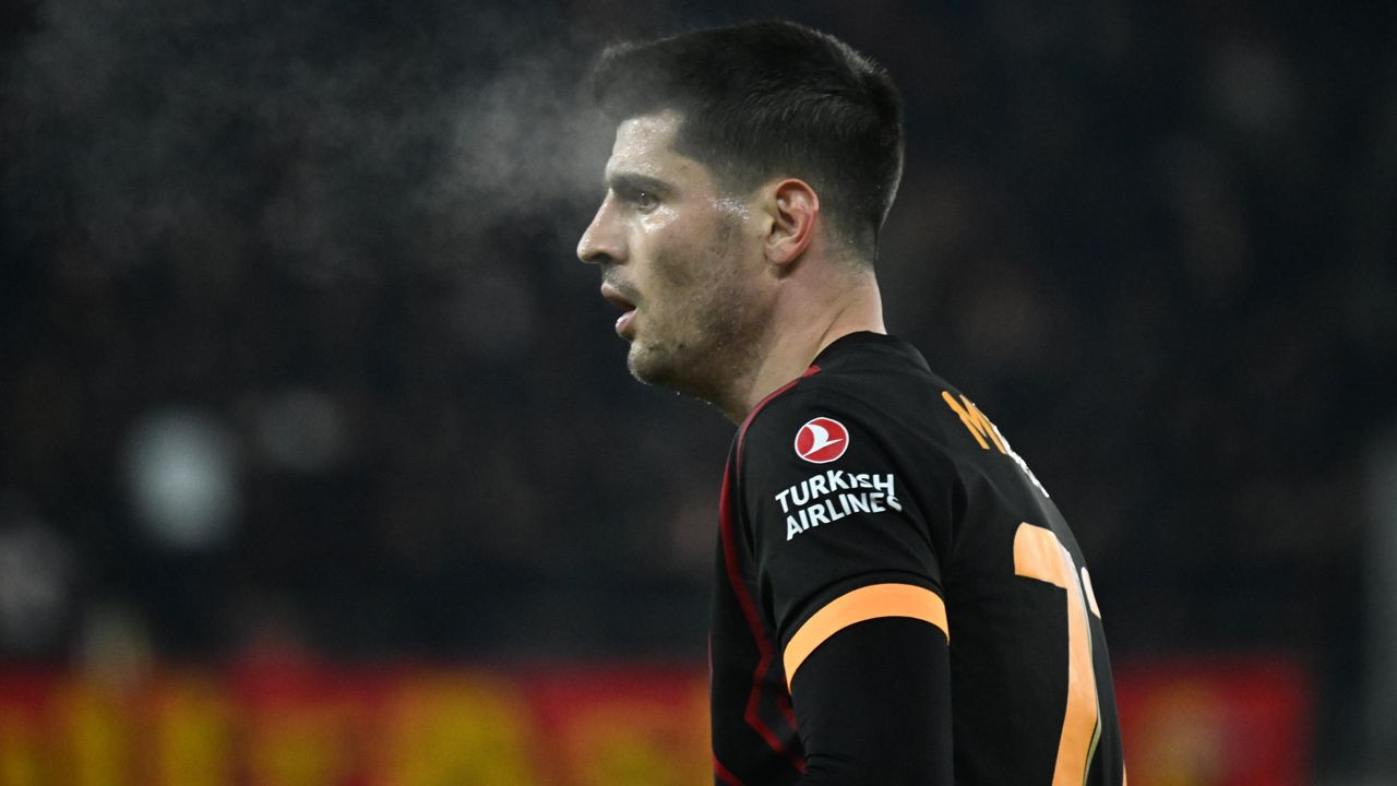 Son dakika Galatasaray'da Alvaro Morata dönemi sona eriyor! Taraftarı şok eden haber geldi: İspanyol yıldız eski takımına geri dönüyor - Sayfa 6