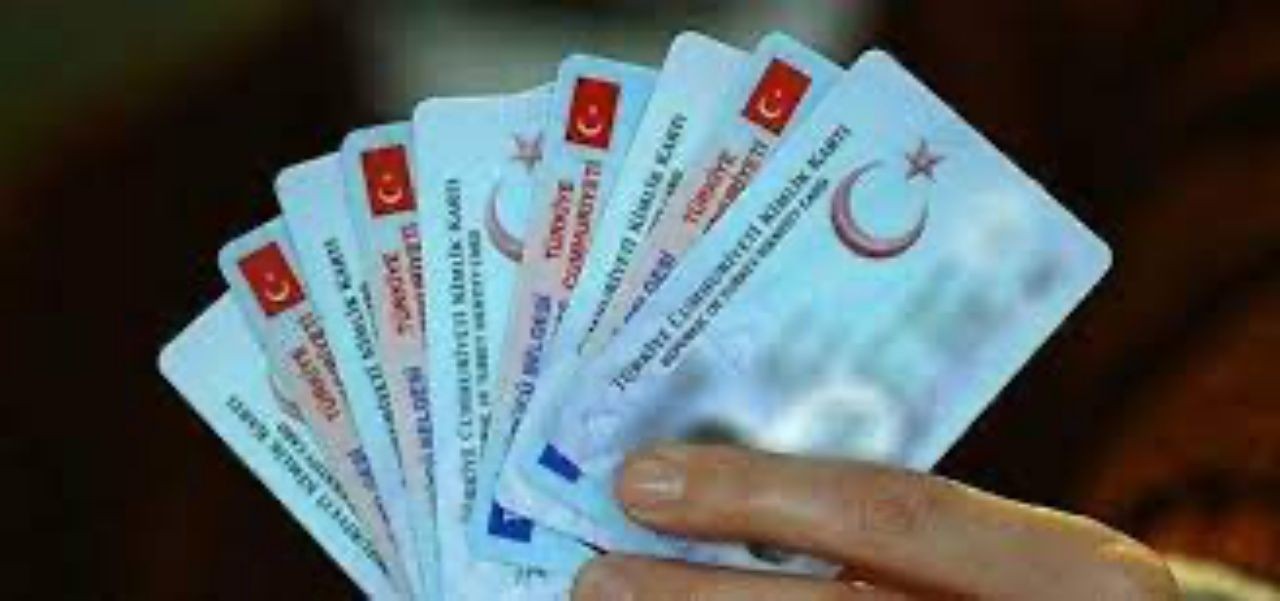 Ehliyette yeni dönem! O yaştakiler artık araç kullanamayacak - Sayfa 2