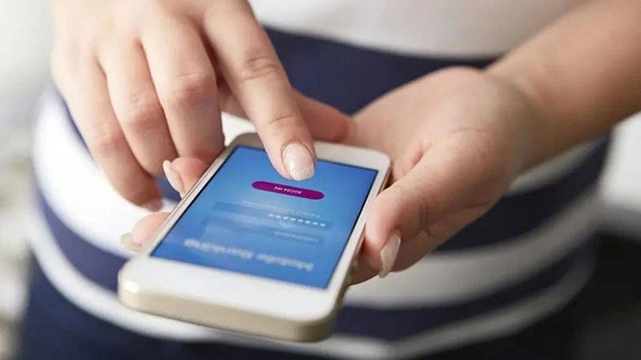 Bankada hesabı olanlar dikkat! Ticaret Bakanlığı'ndan kritik uyarı - Sayfa 2