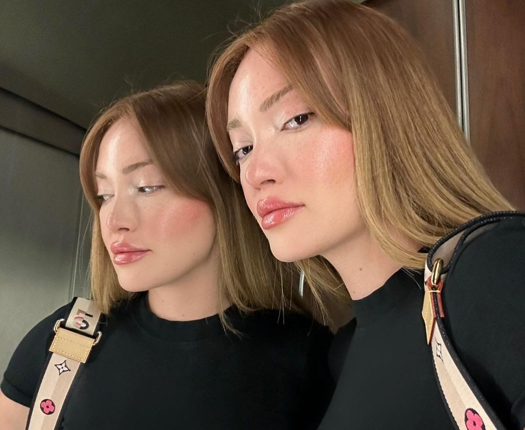 Danla Bilic, kendisini darp eden eski sevgilisinden ölüm tehdidi aldığını açıkladı! ‘Kızınızın ölüm haberini 3-4 güne alırsınız’ - Sayfa 5