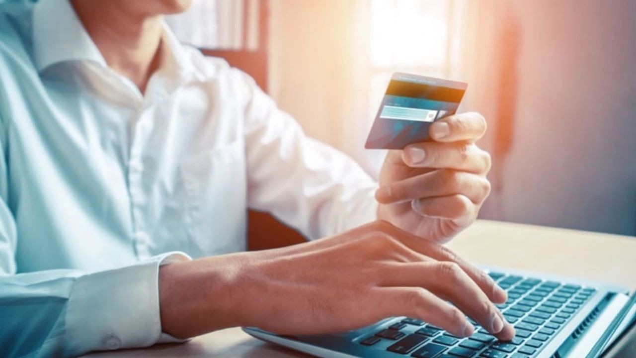 Bankada hesabı olanlar dikkat! Ticaret Bakanlığı'ndan kritik uyarı - Ekonomi Haberleri