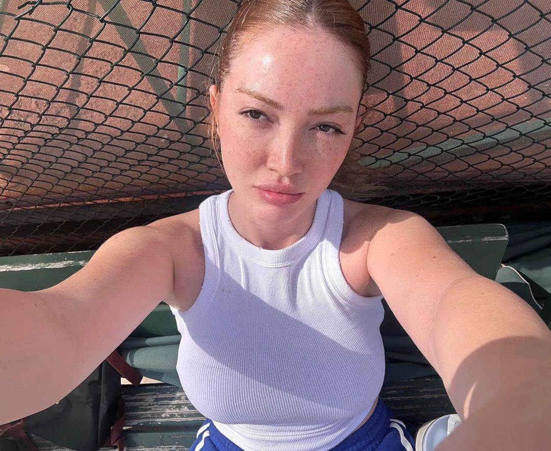 Danla Bilic, kendisini darp eden eski sevgilisinden ölüm tehdidi aldığını açıkladı! ‘Kızınızın ölüm haberini 3-4 güne alırsınız’ - Sayfa 4