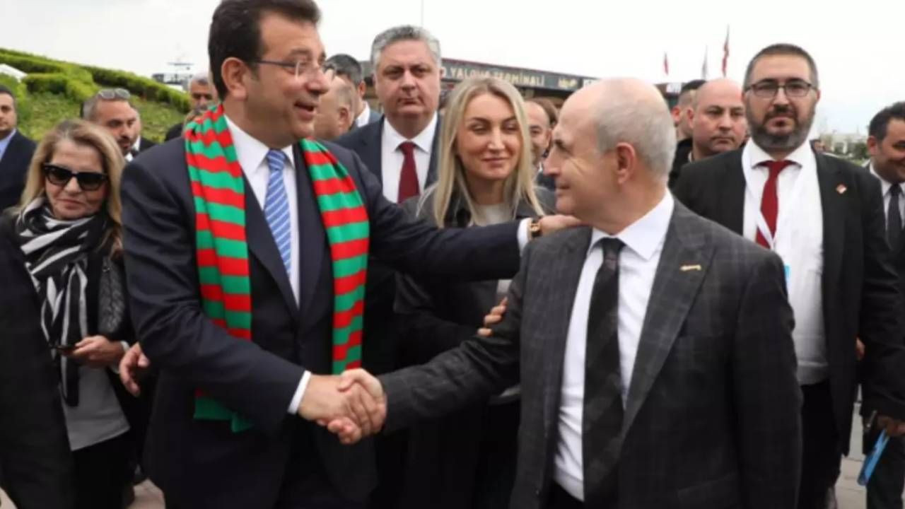 Gözaltına alınan Büyükçekmece Belediye Başkanı Hasan Akgün basketbol takımına "yardım" şartı koşmuş - Sayfa 5