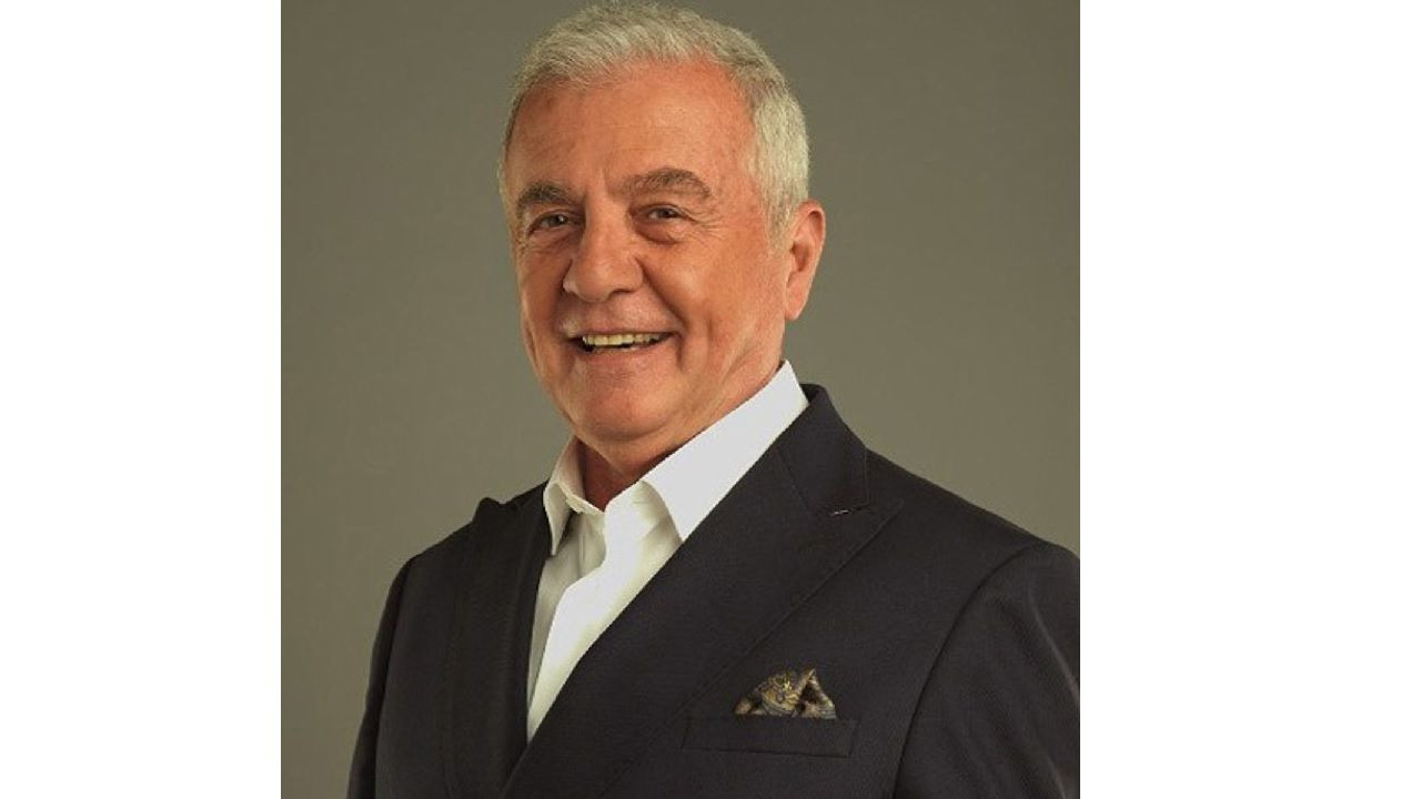 Kızılcık Şerbeti'nde yeni sezon bombası: 'Ayhan Dayı' kim olacak? İşte ilk fısıltılar! - Sayfa 4