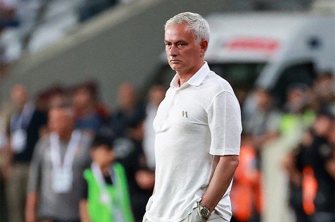 Fenerbahçe'de ayrılacak ve yerine gelecek isimler belli oldu: Tanıdık 2 isim! - Sayfa 2