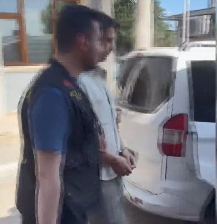 Eski sevgilisi Danla Bilic'i ölümle tehdit etti, Bakan Göktaş devreye girdi - Sayfa 5