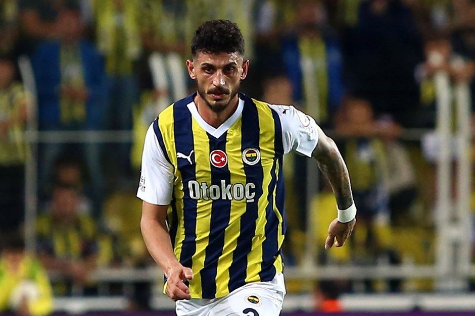 Samet Akaydin'den bomba sözler: Troll hesaplarının kurbanı oldum! - Sayfa 2