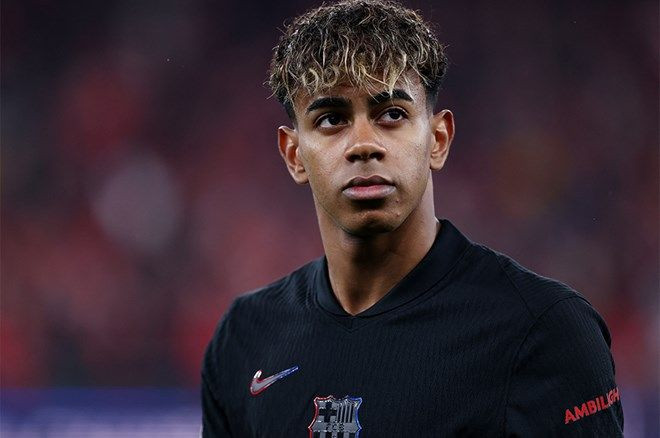 Şampiyonlar Ligi'nde sezonun en iyi 11'i açıklandı! Finaldeki şovu onu kadroya soktu - Sayfa 9