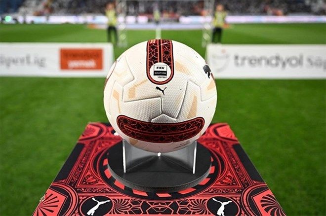 Süper Lig sona erdi: Türk takımlarının Avrupa kupaları yolu netleşti! - Sayfa 2