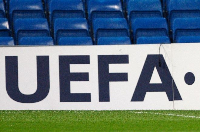 Fenerbahçe'den Galatasaray'a büyük fark: Artık 'Avrupa Fatihi' ünvanı Fener'de! Beşiktaş dibe vurdu - Sayfa 3