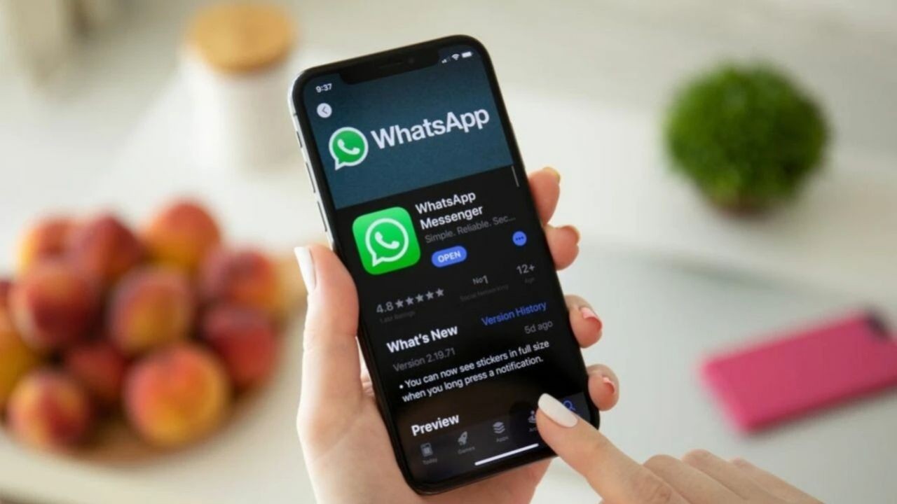 WhatsApp kullanılmayacak! Üç iPhone modelinde destek sona erdi - Sayfa 4