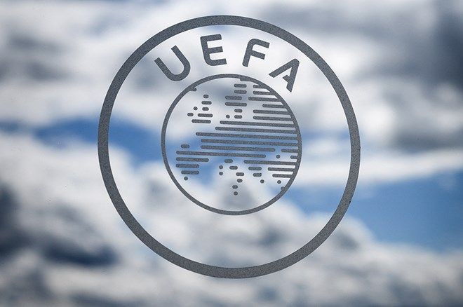Fenerbahçe'den Galatasaray'a büyük fark: Artık 'Avrupa Fatihi' ünvanı Fener'de! Beşiktaş dibe vurdu - Sayfa 1