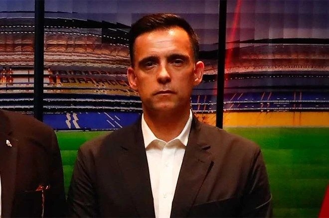 Fenerbahçe'de deprem gibi ayrılık: Ve resmen yollar ayrıldı! - Sayfa 4