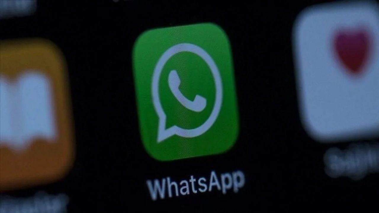 WhatsApp kullanılmayacak! Üç iPhone modelinde destek sona erdi - Sayfa 3