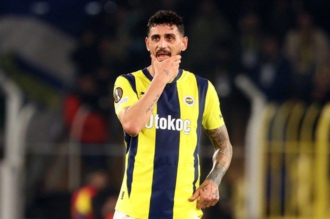 Samet Akaydin'den bomba sözler: Troll hesaplarının kurbanı oldum! - Sayfa 4