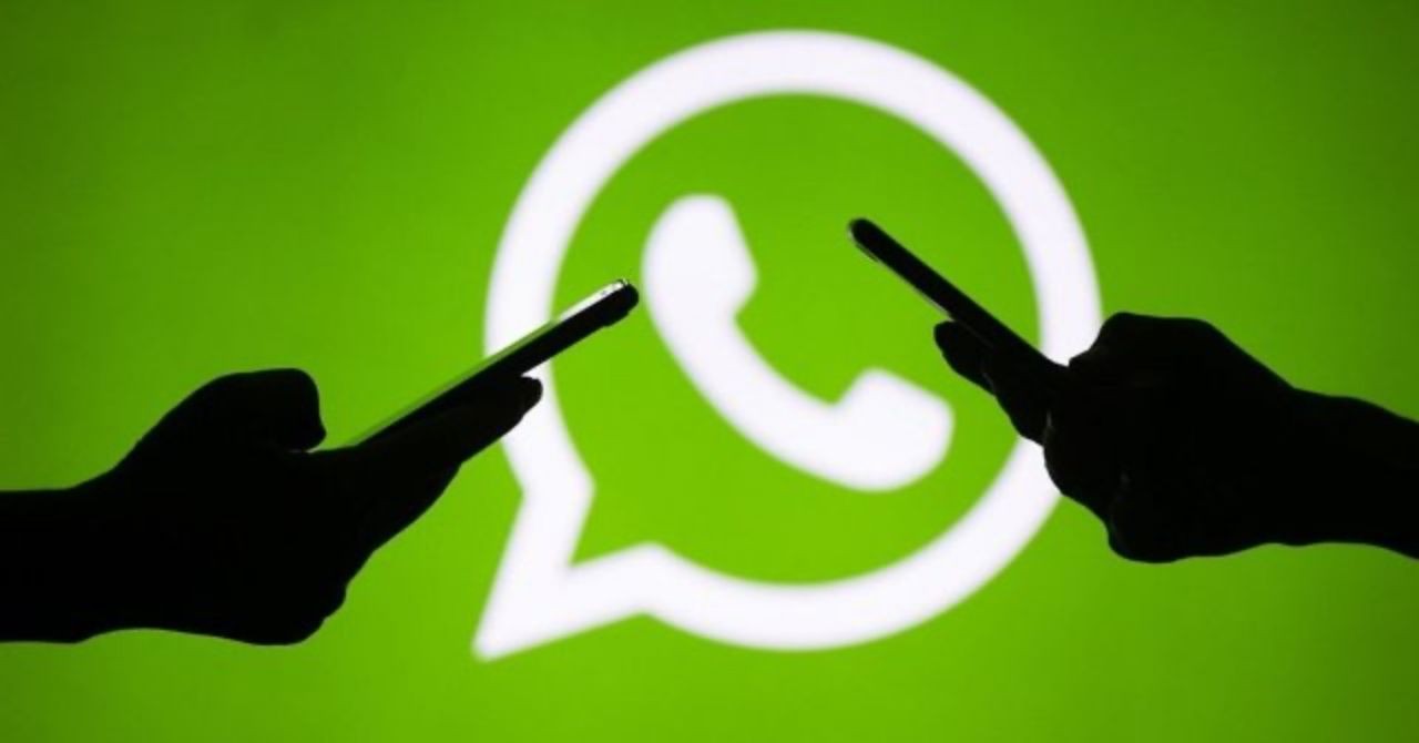 WhatsApp kullanılmayacak! Üç iPhone modelinde destek sona erdi - Sayfa 2