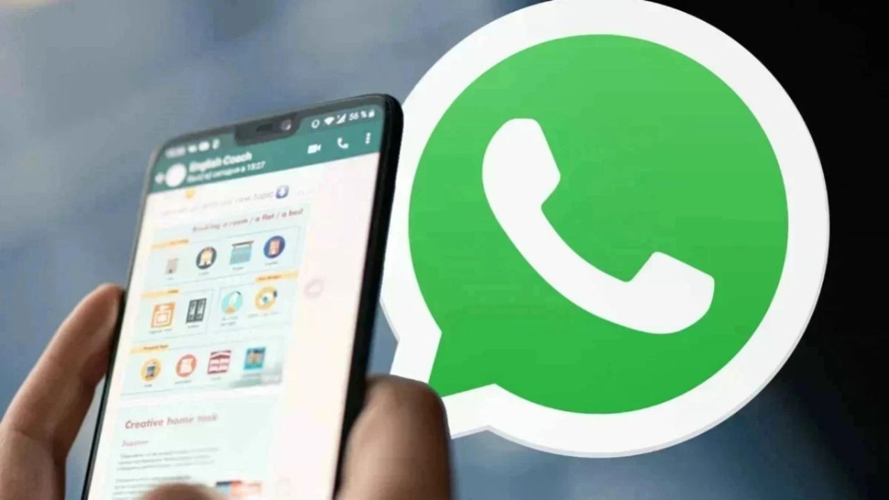 WhatsApp kullanılmayacak! Üç iPhone modelinde destek sona erdi - Sayfa 1