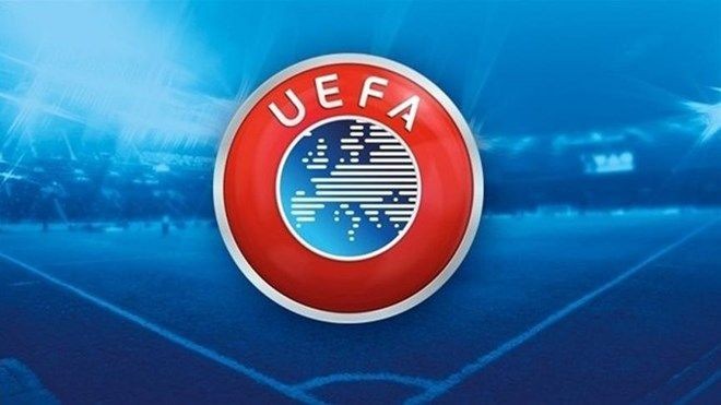 Fenerbahçe'den Galatasaray'a büyük fark: Artık 'Avrupa Fatihi' ünvanı Fener'de! Beşiktaş dibe vurdu - Sayfa 4