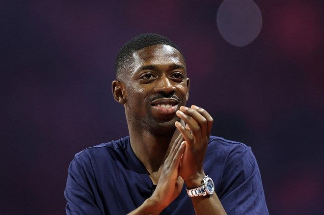 Şampiyonlar Ligi'nde sezonun en iyi 11'i açıklandı! Finaldeki şovu onu kadroya soktu - Sayfa 14