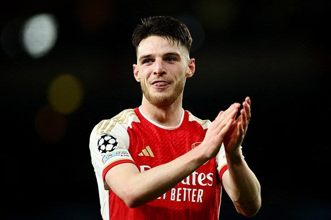 Şampiyonlar Ligi'nde sezonun en iyi 11'i açıklandı! Finaldeki şovu onu kadroya soktu - Sayfa 11