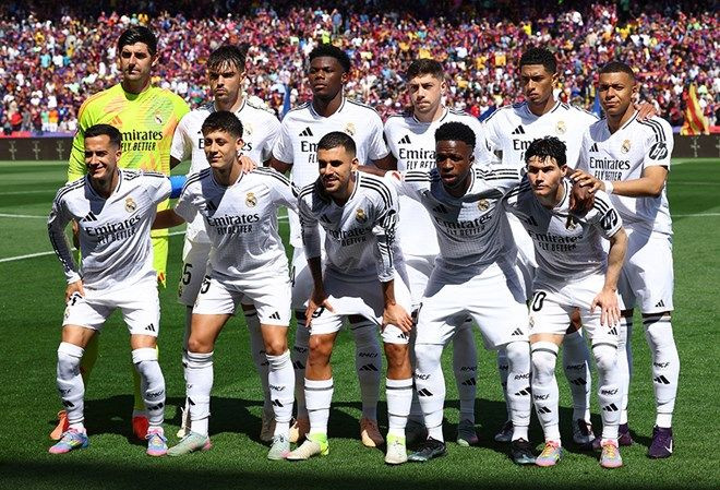 Fenerbahçe'den Galatasaray'a büyük fark: Artık 'Avrupa Fatihi' ünvanı Fener'de! Beşiktaş dibe vurdu - Sayfa 5