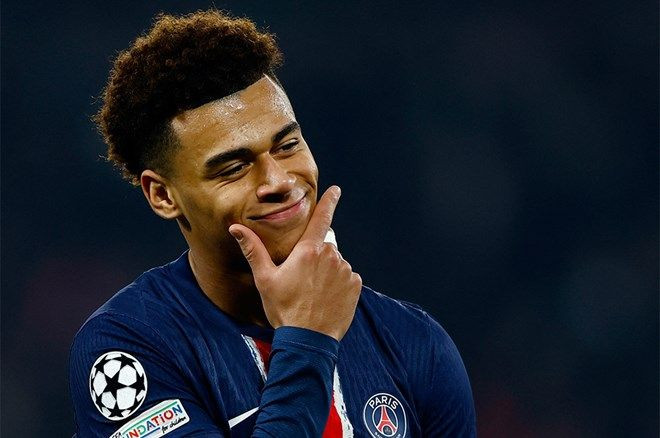 Şampiyonlar Ligi'nde sezonun en iyi 11'i açıklandı! Finaldeki şovu onu kadroya soktu - Sayfa 13