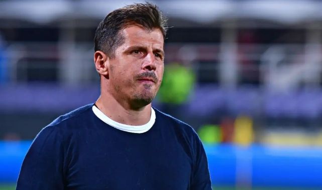 Emre Belözoğlu'nun Yeni Adresini Duyurdular: Bomba İddiaa - Sayfa 1
