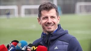 Emre Belözoğlu'nun Yeni Adresini Duyurdular: Bomba İddiaa - Sayfa 3