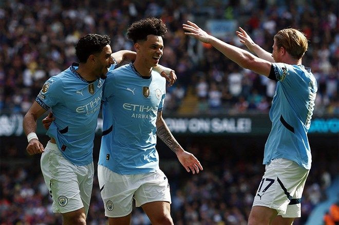 Fenerbahçe'den Galatasaray'a büyük fark: Artık 'Avrupa Fatihi' ünvanı Fener'de! Beşiktaş dibe vurdu - Sayfa 6