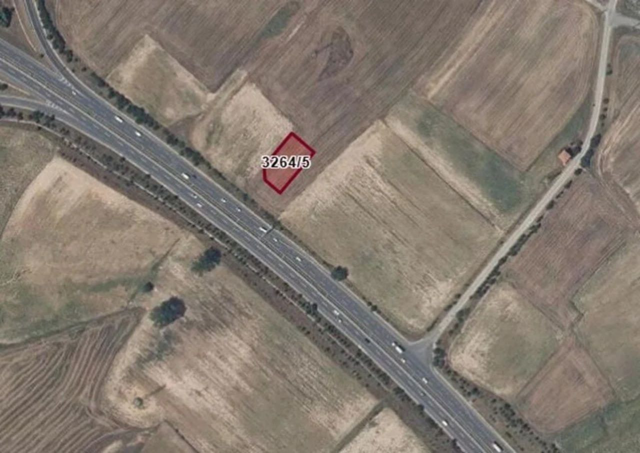 İstanbul, Tekirdağ, İzmir! Belediyeler arsaları satışa çıkardı! Toplam değer 633 milyon lira - Sayfa 8