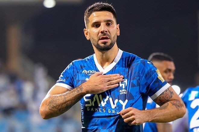 Fenerbahçe'ye kötü haber: Yıldız isim için dünya devi devreye girdi! - Sayfa 4
