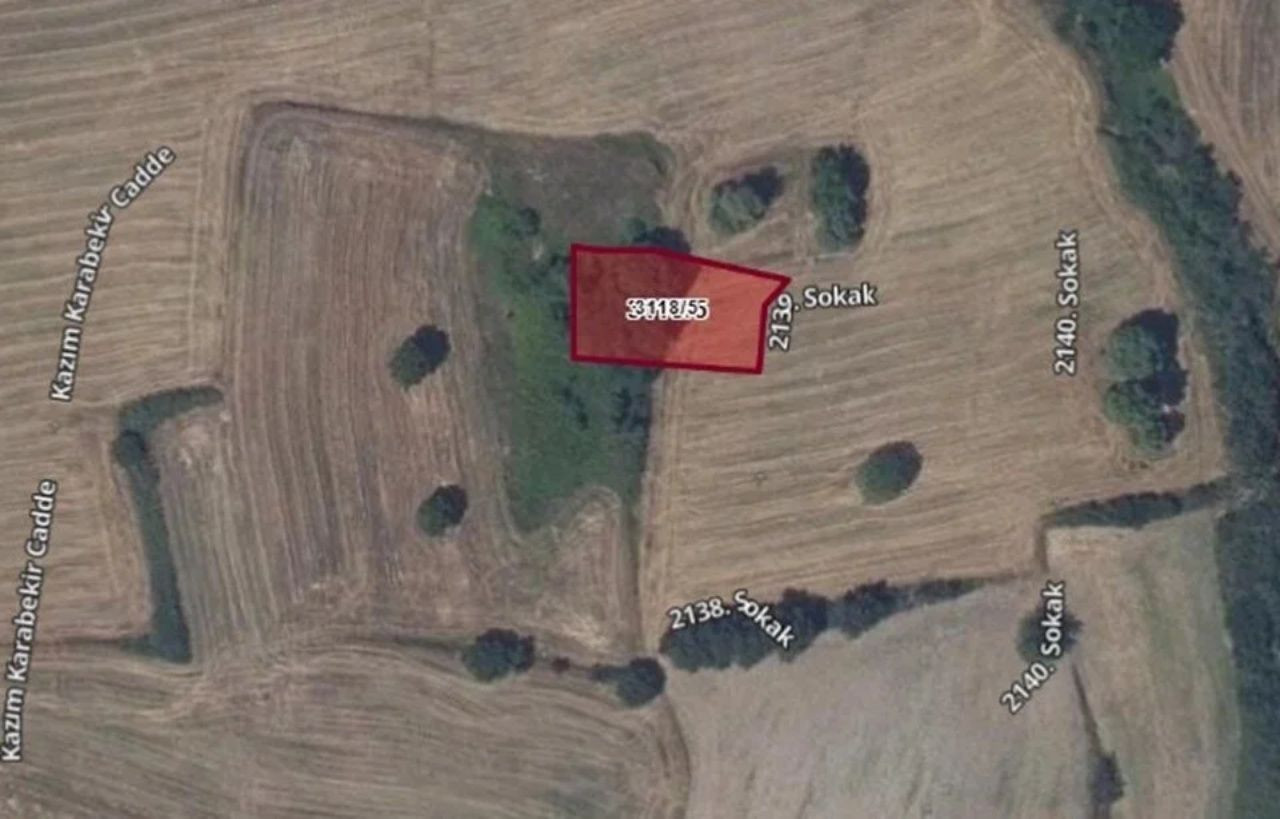 İstanbul, Tekirdağ, İzmir! Belediyeler arsaları satışa çıkardı! Toplam değer 633 milyon lira - Sayfa 9