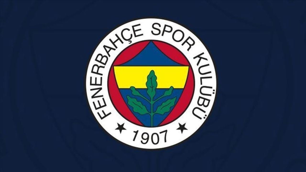 Fenerbahçe'de Olağanüstü Kongre İçin İmza Sayısı Belli Oldu: Tartışmalar Devam Ediyor! - Sayfa 3