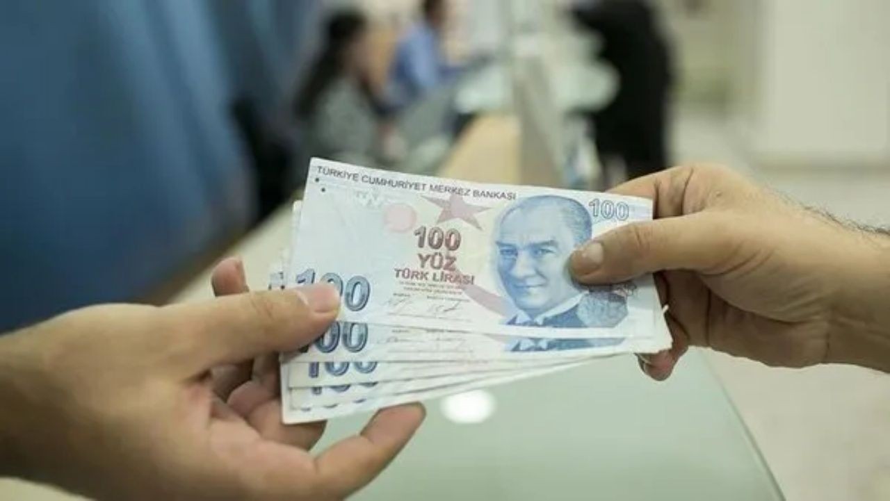 Maaş ödemelerinde değişiklik! İşçi ve işvereni ilgilendiren yeni düzenleme 1 Temmuz’da başlıyor - Sayfa 1