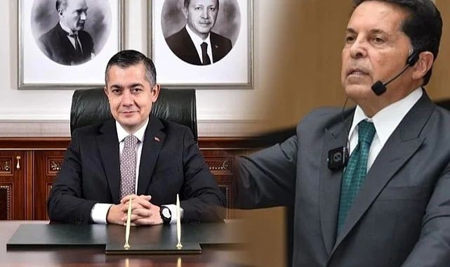 Bayram öncesi büyük jest! Esenyurt Belediyesi, 3 bin personele toplam 100 milyon TL ikramiye ödedi - Sayfa 4