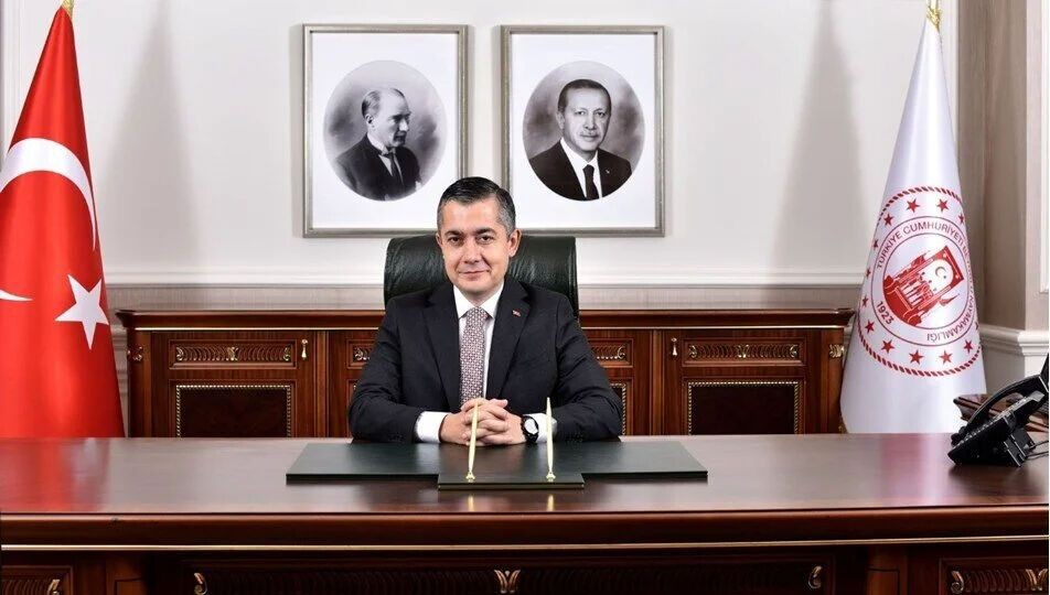Bayram öncesi büyük jest! Esenyurt Belediyesi, 3 bin personele toplam 100 milyon TL ikramiye ödedi - Sayfa 3