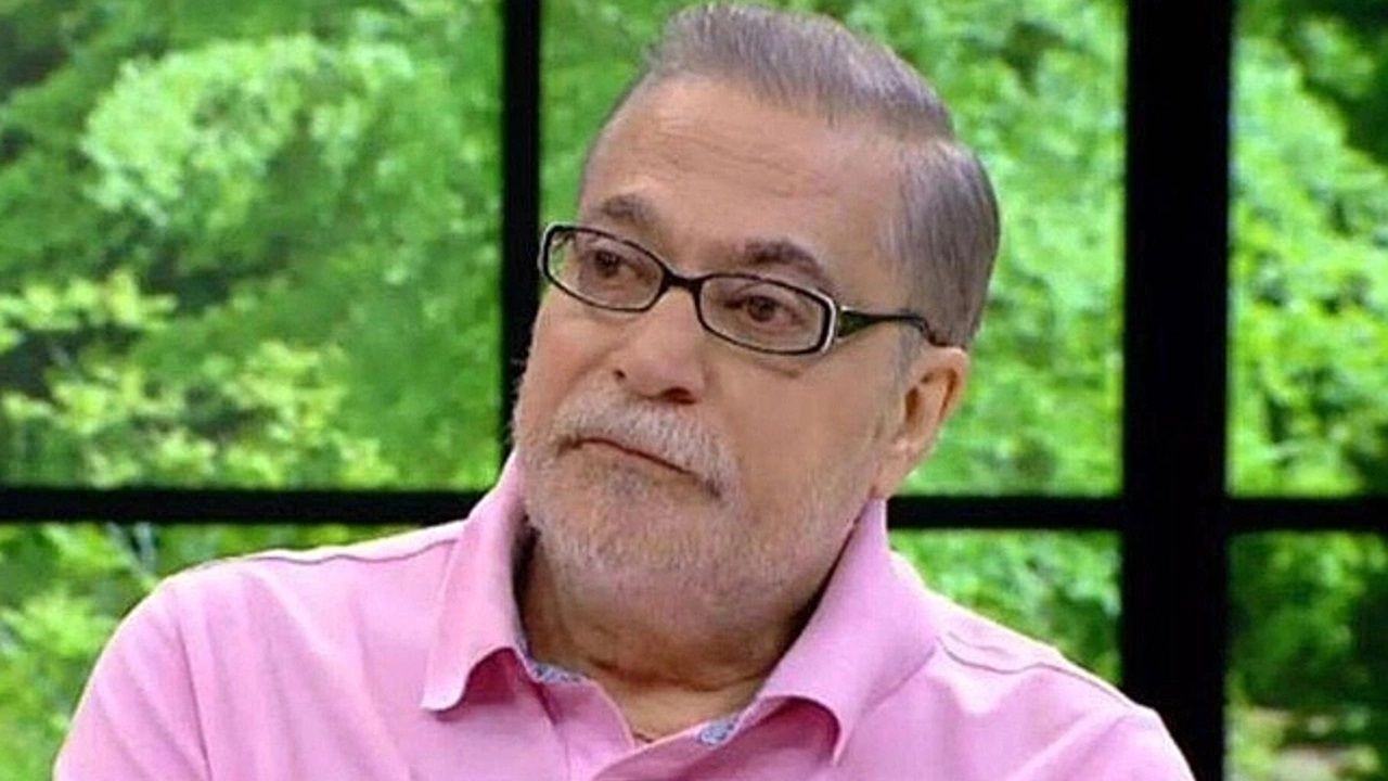 Mehmet Ali Erbil’den eski eşlerini kızdıracak nafaka açıklaması! “İki eşim ters kelepçe yaptı” - Sayfa 3