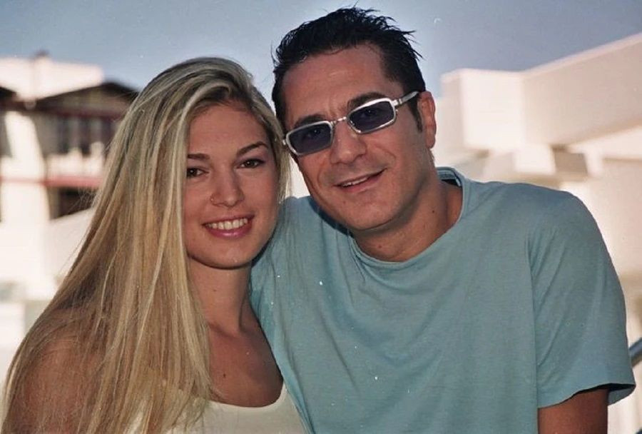 Mehmet Ali Erbil’den eski eşlerini kızdıracak nafaka açıklaması! “İki eşim ters kelepçe yaptı” - Sayfa 5