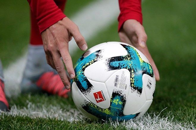 ''Türkiye'ye geliyor'' dediler, yıldız futbolcular çok fena çakıldılar - Sayfa 1