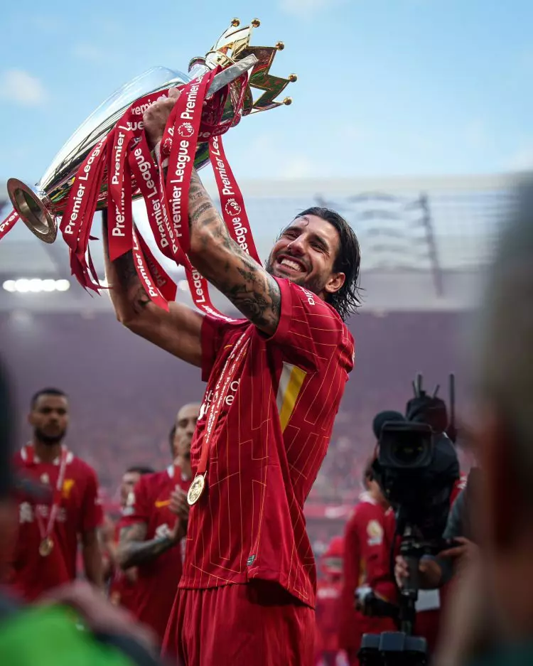 İki Türk yıldız dünyayı sallıyor: En değerliler arasında yer aldılar! - Sayfa 9