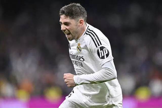 İki Türk yıldız dünyayı sallıyor: En değerliler arasında yer aldılar! - Sayfa 10