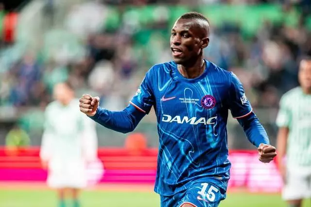 İki Türk yıldız dünyayı sallıyor: En değerliler arasında yer aldılar! - Sayfa 11