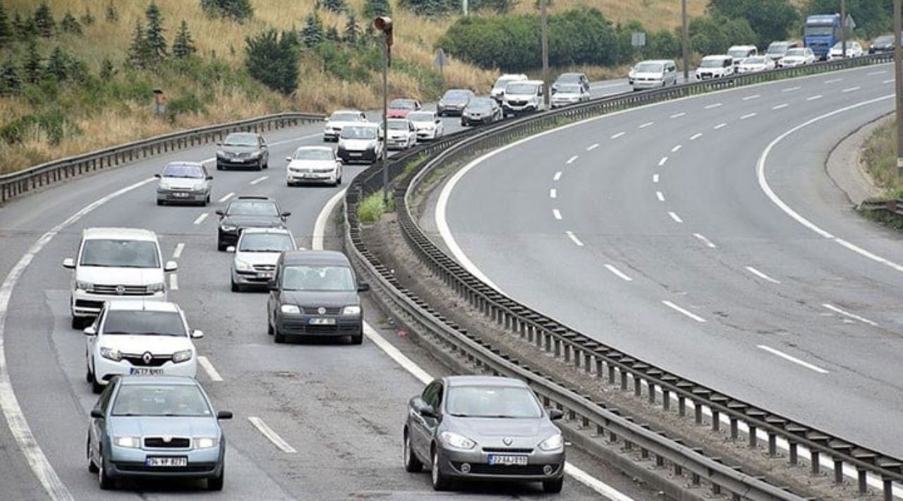 Otoyol ücretlerine yeni sistem! Zamlar otomatik gelecek - Sayfa 3