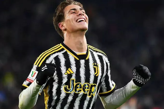 İki Türk yıldız dünyayı sallıyor: En değerliler arasında yer aldılar! - Sayfa 12