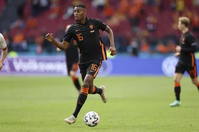 İki Türk yıldız dünyayı sallıyor: En değerliler arasında yer aldılar! - Sayfa 13