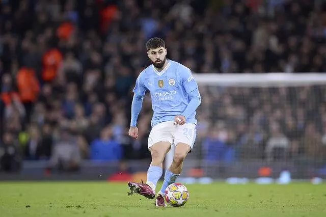 İki Türk yıldız dünyayı sallıyor: En değerliler arasında yer aldılar! - Sayfa 16