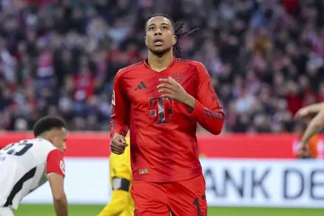 İki Türk yıldız dünyayı sallıyor: En değerliler arasında yer aldılar! - Sayfa 18