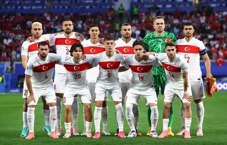 İki Türk yıldız dünyayı sallıyor: En değerliler arasında yer aldılar! - Sayfa 2
