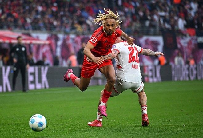 Galatasaray'dan sürpriz hamle: Eski yıldızıyla görüşmeler başladı! - Sayfa 2