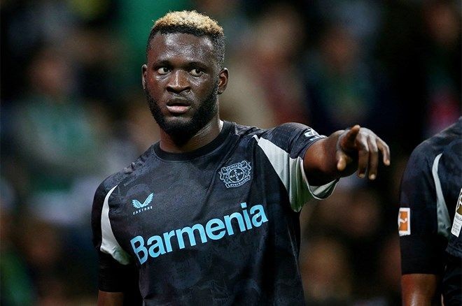 ''Türkiye'ye geliyor'' dediler, yıldız futbolcular çok fena çakıldılar - Sayfa 2